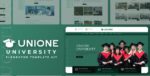 unione university elementor template kit.jpg