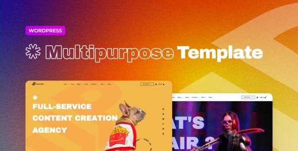upcreators – multipurpose creative elementor template kit.jpg