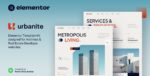 urbanite – architect real estate developer elementor template kit.jpg