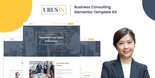 urusin business consulting elementor template kit 3.jpeg