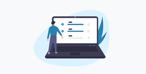 userswp – real time notifications
