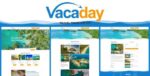 vacaday travel agency elementor template kit.jpg