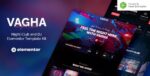 vagha – night club dj elementor template kit.jpg