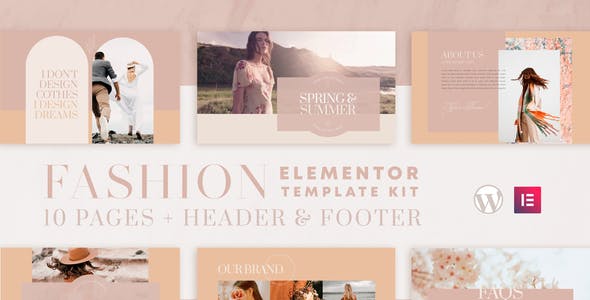 valentina woocommerce elementor template kit 3.jpg