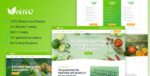 vano organic food agriculture elementor template kit.jpg