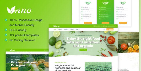 vano organic food agriculture elementor template kit.jpg