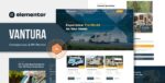 vantura campervan rv rental elementor template kit.jpg