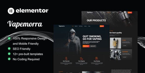 vapemorra vape store elementor template kit.jpg