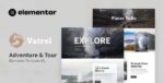 vatrel adventure tour elementor template kit.jpg
