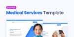 vaxi – covid 19 vaccination health services elementor template kit.jpg