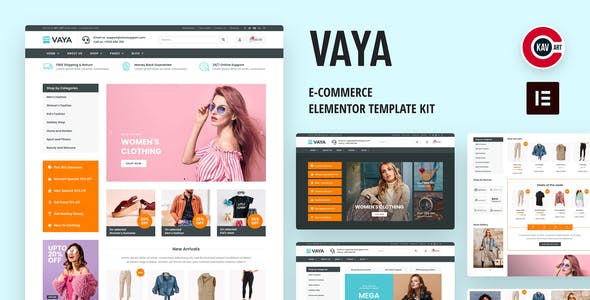vaya e commerce elementor template kit.jpg
