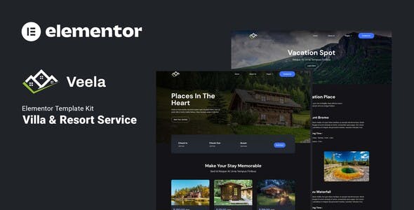 veela vacation rental resort elementor template kit.jpg