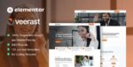 veerast virtual assistant service elementor pro template kit.jpg