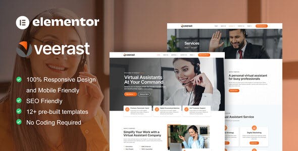 veerast virtual assistant service elementor pro template kit.jpg