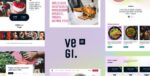 vegi vegan street food restaurant takeaway elementor template kit.jpg