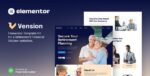 vension – retirement planning consulting elementor template kit.jpg