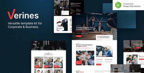 verines – professional corporate business elementor template kit.jpg