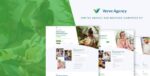verve creative business elementor pro template kit.jpg