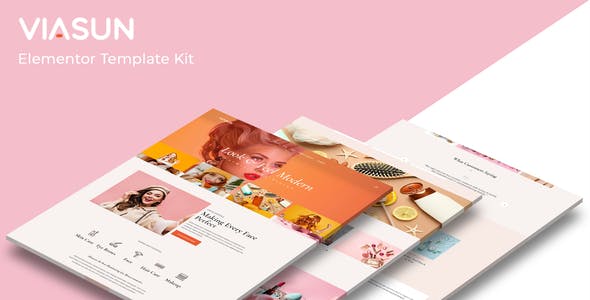 viasun single product elementor pro template kit.jpg