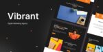 vibrant digital agency elementor template kit.jpg