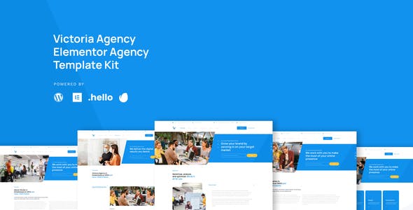 victoria agency business elementor template kit.jpg