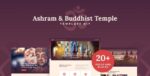vihara ashram oriental buddhist temple elementor template kit.jpg
