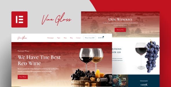 vine gloss wine shop vineyard elementor template kit.jpg