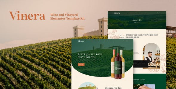 vinera – wine vineyard elementor template kit 2.jpg