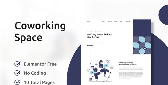 vinic coworking space elementor template kit 3.jpg