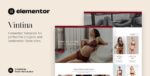 vintina – lingerie underwear store elementor template kit.jpg