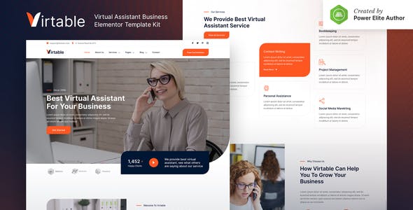 virtable – virtual assistant business elementor template kit 3.jpg