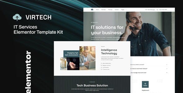 virtech it services elementor template kit.jpg
