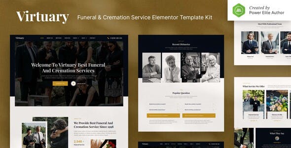 virtuary funeral cremation services elementor template kit.jpg