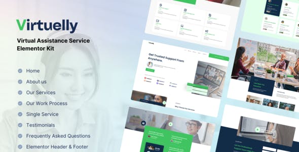 virtuelly virtual assistant service elementor template kit.jpg