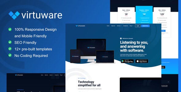 virtuware saas digital company elementor kit.jpg