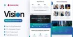 vision multipurpose elementor pro template kit.jpg