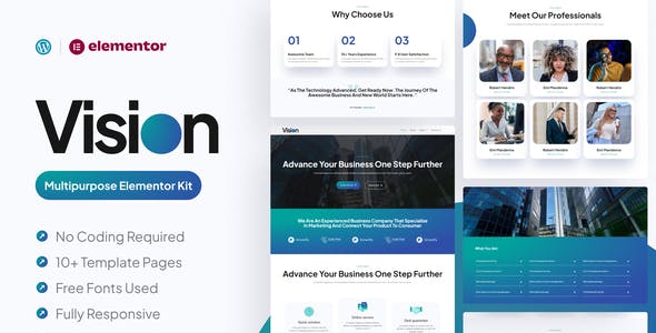 vision multipurpose elementor pro template kit.jpg