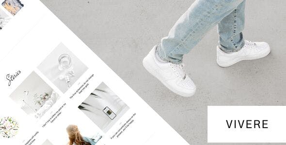 vivere creative blog elementor template kit.jpg