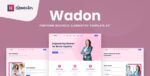 wadon feminine business consultant elementor template kit.jpg