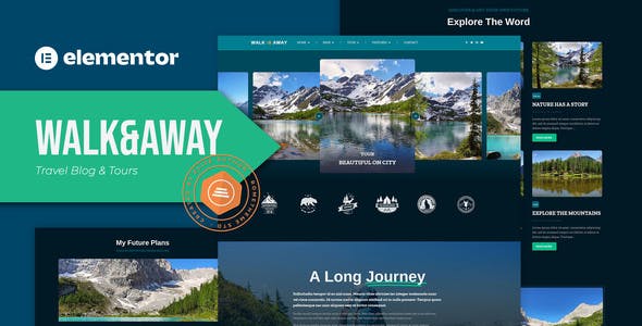 walkaway travel blog tours elementor template kit 2.jpg