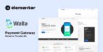 walla payment gateway elementor template kit.jpg
