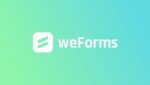 weforms pro – business