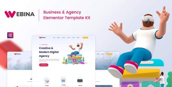 webina business agency startup elementor template kit 3.jpg