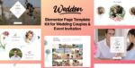weddon wedding event invitation elementor template kit.jpg