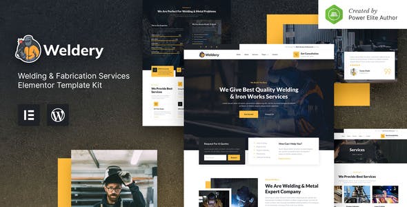 weldery – welding fabrication services elementor template kit.jpg