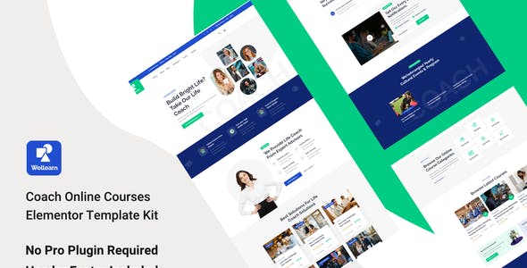 wellern coach online courses elementor template kit.jpg