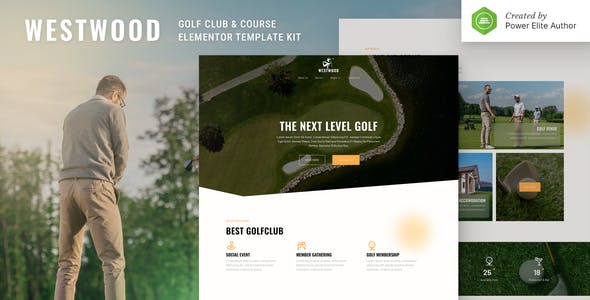 westwood – golf club course elementor template kit.jpg