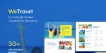 wetravel travel and tourism template kit.jpg