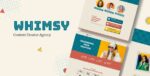 whimsy content creator agency template kit.jpg
