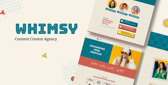 whimsy content creator agency template kit.jpg